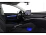 Skoda Elroq 60 Business Edition > Warmtepomp/Winterpakket/Graphite Grey Metallic