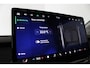 Skoda Elroq 60 Business Edition > Warmtepomp/Winterpakket/Graphite Grey Metallic