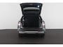 Skoda Elroq 60 Business Edition > Warmtepomp/Winterpakket/Graphite Grey Metallic