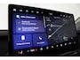 Skoda Elroq 60 Business Edition > Warmtepomp/Winterpakket/Graphite Grey Metallic