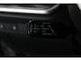 Skoda Elroq 60 Business Edition > Warmtepomp/Winterpakket/Graphite Grey Metallic
