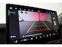 Skoda Elroq 60 Business Edition > Warmtepomp/Winterpakket/Graphite Grey Metallic