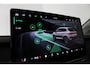 Skoda Elroq 60 Business Edition > Warmtepomp/Winterpakket/Graphite Grey Metallic