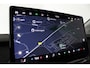 Skoda Elroq 60 Business Edition > Warmtepomp/Winterpakket/Graphite Grey Metallic