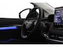 Skoda Elroq 60 Business Edition > Warmtepomp/Winterpakket/Graphite Grey Metallic