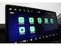 Skoda Elroq 60 Business Edition > Warmtepomp/Winterpakket/Graphite Grey Metallic