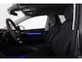 Skoda Elroq 60 Business Edition > Warmtepomp/Winterpakket/Graphite Grey Metallic