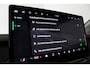 Skoda Elroq 60 Business Edition > Warmtepomp/Winterpakket/Graphite Grey Metallic