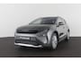 Skoda Elroq 60 Business Edition > Warmtepomp/Winterpakket/Graphite Grey Metallic