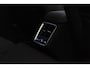Skoda Elroq 60 Business Edition > Warmtepomp/Winterpakket/Graphite Grey Metallic