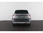 Skoda Elroq 60 Business Edition > Warmtepomp/Winterpakket/Graphite Grey Metallic