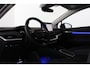 Skoda Elroq 60 Business Edition > Warmtepomp/Winterpakket/Graphite Grey Metallic