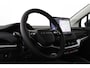 Skoda Elroq 60 Business Edition > Warmtepomp/Winterpakket/Graphite Grey Metallic
