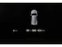 Skoda Elroq 60 Business Edition > Warmtepomp/Winterpakket/Graphite Grey Metallic