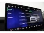 Skoda Elroq 60 Business Edition > Warmtepomp/Winterpakket/Graphite Grey Metallic