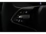 Skoda Elroq 60 Business Edition > Warmtepomp/Winterpakket/Graphite Grey Metallic