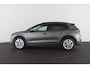 Skoda Elroq 60 Business Edition > Warmtepomp/Winterpakket/Graphite Grey Metallic