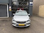 Opel Astra 1.0 Business+ / Airco clima/ Navigatie/ Cruise/ Apple carplay/ PDC/ LMV