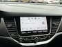 Opel Astra 1.0 Business+ / Airco clima/ Navigatie/ Cruise/ Apple carplay/ PDC/ LMV
