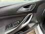Opel Astra 1.0 Business+ / Airco clima/ Navigatie/ Cruise/ Apple carplay/ PDC/ LMV