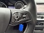 Opel Astra 1.0 Business+ / Airco clima/ Navigatie/ Cruise/ Apple carplay/ PDC/ LMV
