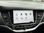 Opel Astra 1.0 Business+ / Airco clima/ Navigatie/ Cruise/ Apple carplay/ PDC/ LMV