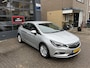 Opel Astra 1.0 Business+ / Airco clima/ Navigatie/ Cruise/ Apple carplay/ PDC/ LMV