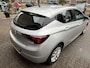 Opel Astra 1.0 Business+ / Airco clima/ Navigatie/ Cruise/ Apple carplay/ PDC/ LMV