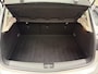 Opel Astra 1.0 Business+ / Airco clima/ Navigatie/ Cruise/ Apple carplay/ PDC/ LMV