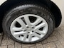 Opel Astra 1.0 Business+ / Airco clima/ Navigatie/ Cruise/ Apple carplay/ PDC/ LMV