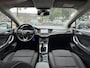 Opel Astra 1.0 Business+ / Airco clima/ Navigatie/ Cruise/ Apple carplay/ PDC/ LMV