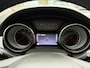 Opel Astra 1.0 Business+ / Airco clima/ Navigatie/ Cruise/ Apple carplay/ PDC/ LMV