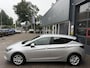 Opel Astra 1.0 Business+ / Airco clima/ Navigatie/ Cruise/ Apple carplay/ PDC/ LMV