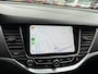 Opel Astra 1.0 Business+ / Airco clima/ Navigatie/ Cruise/ Apple carplay/ PDC/ LMV