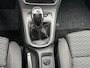 Opel Astra 1.0 Business+ / Airco clima/ Navigatie/ Cruise/ Apple carplay/ PDC/ LMV