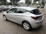 Opel Astra 1.0 Business+ / Airco clima/ Navigatie/ Cruise/ Apple carplay/ PDC/ LMV