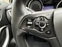 Opel Astra 1.0 Business+ / Airco clima/ Navigatie/ Cruise/ Apple carplay/ PDC/ LMV