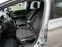Opel Astra 1.0 Business+ / Airco clima/ Navigatie/ Cruise/ Apple carplay/ PDC/ LMV