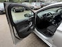 Opel Astra 1.0 Business+ / Airco clima/ Navigatie/ Cruise/ Apple carplay/ PDC/ LMV
