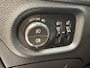Opel Astra 1.0 Business+ / Airco clima/ Navigatie/ Cruise/ Apple carplay/ PDC/ LMV