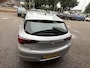 Opel Astra 1.0 Business+ / Airco clima/ Navigatie/ Cruise/ Apple carplay/ PDC/ LMV