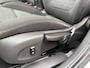 Opel Astra 1.0 Business+ / Airco clima/ Navigatie/ Cruise/ Apple carplay/ PDC/ LMV