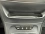 Opel Astra 1.0 Business+ / Airco clima/ Navigatie/ Cruise/ Apple carplay/ PDC/ LMV
