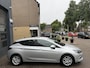 Opel Astra 1.0 Business+ / Airco clima/ Navigatie/ Cruise/ Apple carplay/ PDC/ LMV