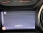 Opel Astra 1.0 Business+ / Airco clima/ Navigatie/ Cruise/ Apple carplay/ PDC/ LMV