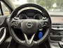 Opel Astra 1.0 Business+ / Airco clima/ Navigatie/ Cruise/ Apple carplay/ PDC/ LMV