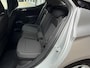 Opel Astra 1.0 Business+ / Airco clima/ Navigatie/ Cruise/ Apple carplay/ PDC/ LMV