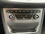 Opel Astra 1.0 Business+ / Airco clima/ Navigatie/ Cruise/ Apple carplay/ PDC/ LMV