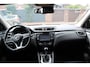 Nissan Qashqai 1.2 N-Connecta