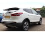 Nissan Qashqai 1.2 N-Connecta